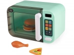 Interactieve magnetron voor kinderen uit de collectie Luxe Huishoudapparaten