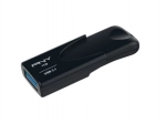 Flash-Laufwerk 1TB USB 3.1 ATTACHE 4 FD1TBATT431KK-EF