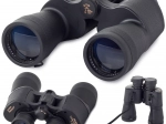 Jumelles pour observation de chasse 20x50