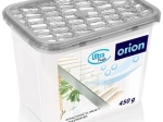 Ultra Fresh Feuchtigkeitsabsorber 450 g