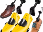Schuhweiterer L 40–47