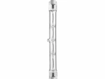 Modee Halogenlampe R7S 118 mm 240 W Warmweiß