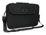 Sacoche pour ordinateur portable ESPERANZA Classic+ 17"