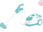 Aspirateur pour enfants avec effets 22 cm
