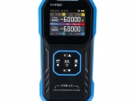 FNIRSI HRM-10 Batterien-Innenwiderstands-Messgerät