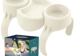 Getränkehalter für Whirlpool LAY‑Z‑SPA BESTWAY