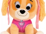 Pluche speelgoed Paw Patrol Skye