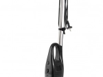 Vertikaler Staubsauger Jupiter