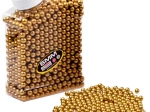 Plastikkugeln für Pistole 6 mm