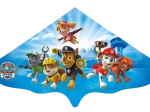 Cerf-volant PAT’ PATROUILLE pour enfants 115 cm