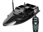 Flytec V803 GPS voerboot 12000 mAh