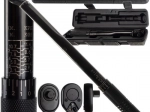 Momentsleutel 3/8" 7–112 Nm BIGSTREN