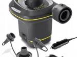 Elektrische Pumpe Quick-Fill 12V