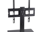 Universeller TV Ständer Maclean MC-450