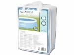 Bestway Solarabdeckung für Pool 305 cm