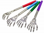 Telescopic Back Scratcher