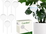 Bewässerungskugeln für Pflanzen Gardlov 8 Stk