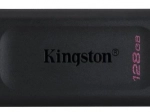 USB-Stick Kingston DataTraveler Exodia 128 GB
