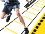 Trainingscoördinatieladder
