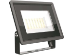 Projecteur LED 50 W blanc neutre 4000 K