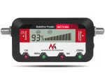 Digitaler Satellitenmessgerät MCTV-884