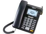 Tafel GSM Telefoon