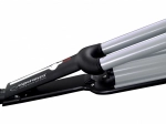 Boucleur triple pour cheveux Esperanza Isabella