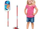 Kinder vlakmop VILEDA van KLEIN
