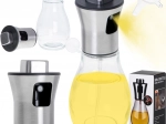 Ölspray 200 ml zum Kochen