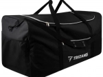 Reisetasche Trizand 180l
