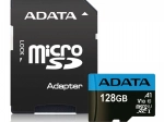 ADATA Premier microSDXC-Speicherkarte 128GB