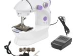 Mini-naaimachine