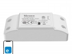 Intelligenter Wi‑Fi‑Schalter Sonoff