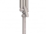 Remington Trendology 5 in 1 – multifunktionaler Lockenstab und Styler