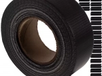 Schermband voor hekwerk GARDLOX 4,75 cm × 35 m, antraciet, 450 g/m² + 25 clips