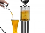 Retro drankdispenser 1L
