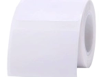 Étiquettes thermiques Niimbot pour imprimante B21