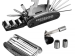 Multifunction Bike Tool Set 16-in-1