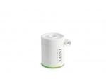 Compresseur rechargeable Intex Quick-Fill USB-C