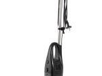 Aspirateur balai Esperanza Jupiter