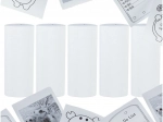 Thermopapier für Mini-Drucker 5,7 cm x 4,5 m - 5 Stk.
