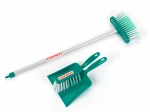 Kit de nettoyage Leifheit pour enfants