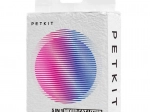 Gemengd kattenbakvulling 7 l PetKit