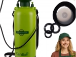 Druksproeier 8L Gardlov