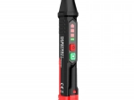 HABOTEST HT59 Gasleckdetektor