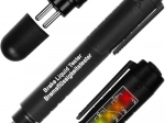 Digitaler Bremsflüssigkeitstester mit LED-Anzeige