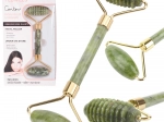 Jade-Massage-Roller für Gesicht und Hals