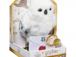 Harry Potter interactieve uil Hedwig 30 cm