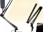 LED Tischlampe 2 in 1 Izoxis