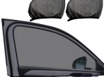 Front Car Window Sunshade